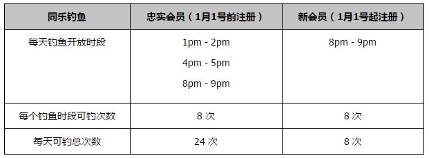 拍摄科幻战争片，对于国产电影来说是一次不小的挑战，没有经验，就要一步步摸索着前进